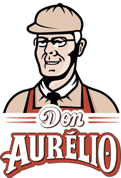 Don Aurélio