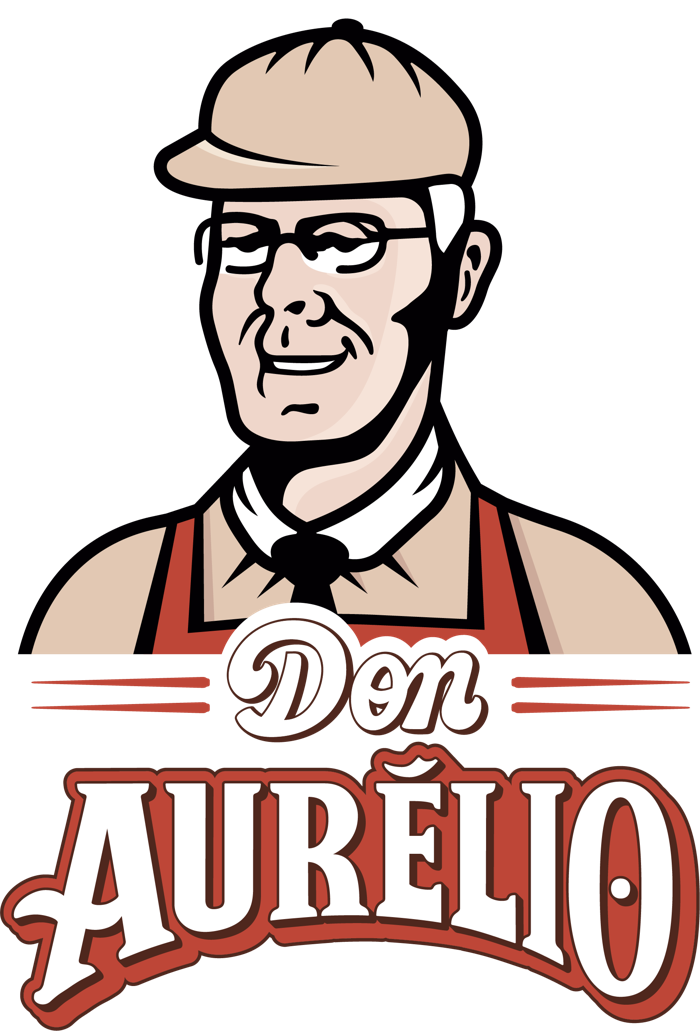 Don Aurélio